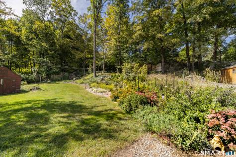 83 Pepper Street Monroe CT 06468