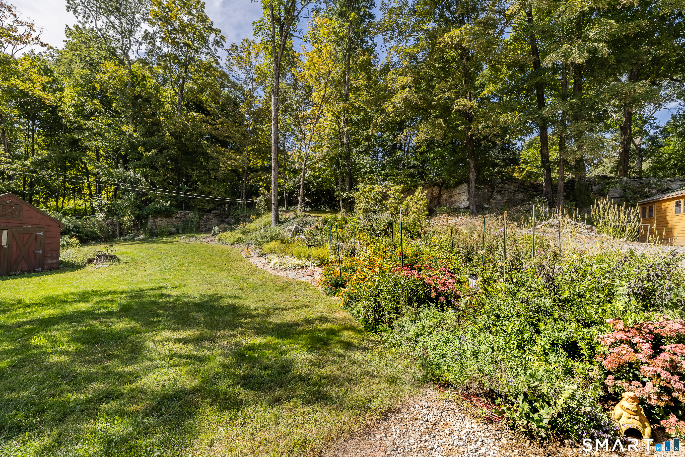 83 Pepper Street Monroe CT 06468