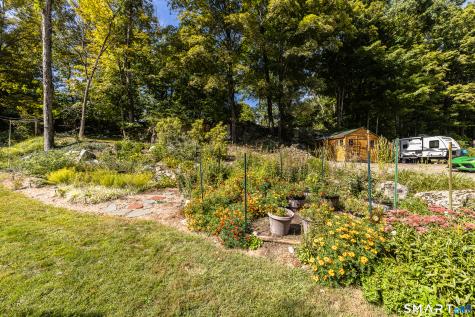 83 Pepper Street Monroe CT 06468
