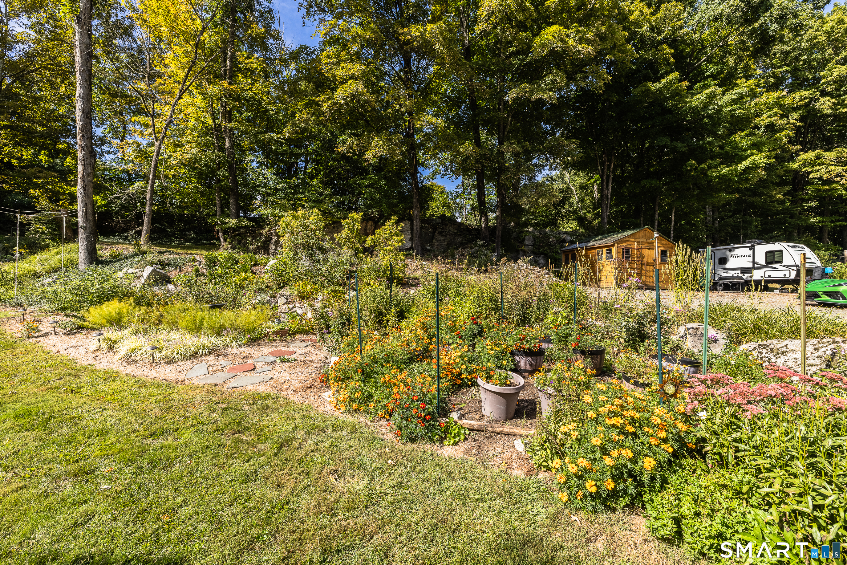 83 Pepper Street Monroe CT 06468