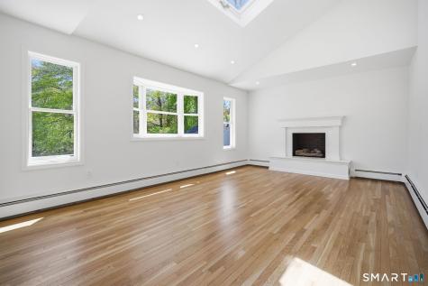 5 Betmarlea Road Norwalk CT 06850