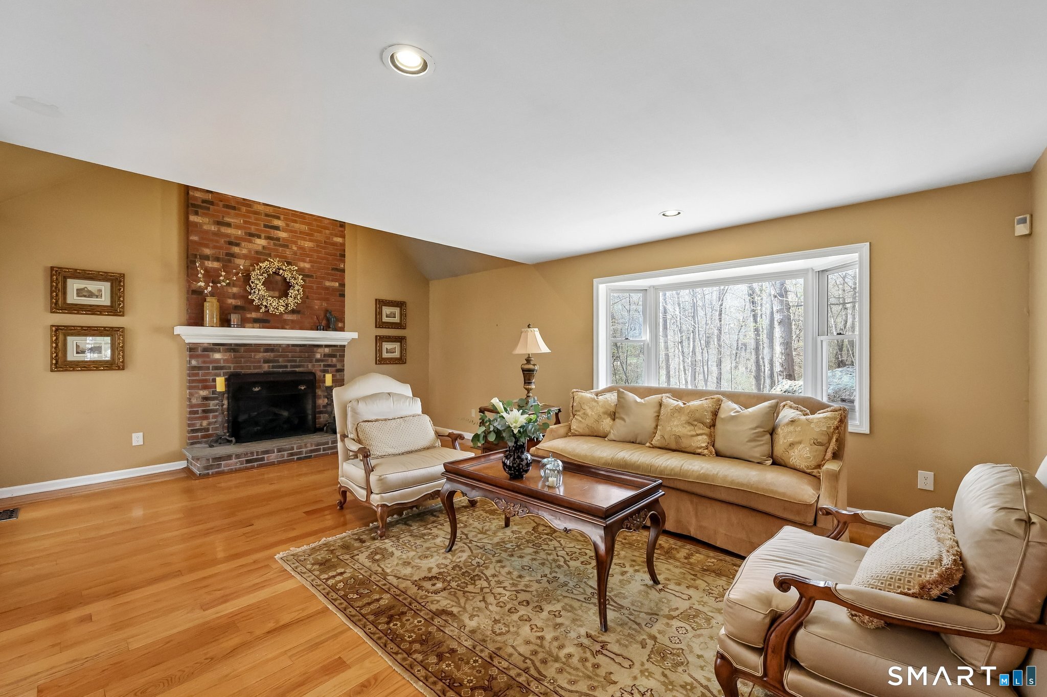 86 Quail Run Madison CT 06443