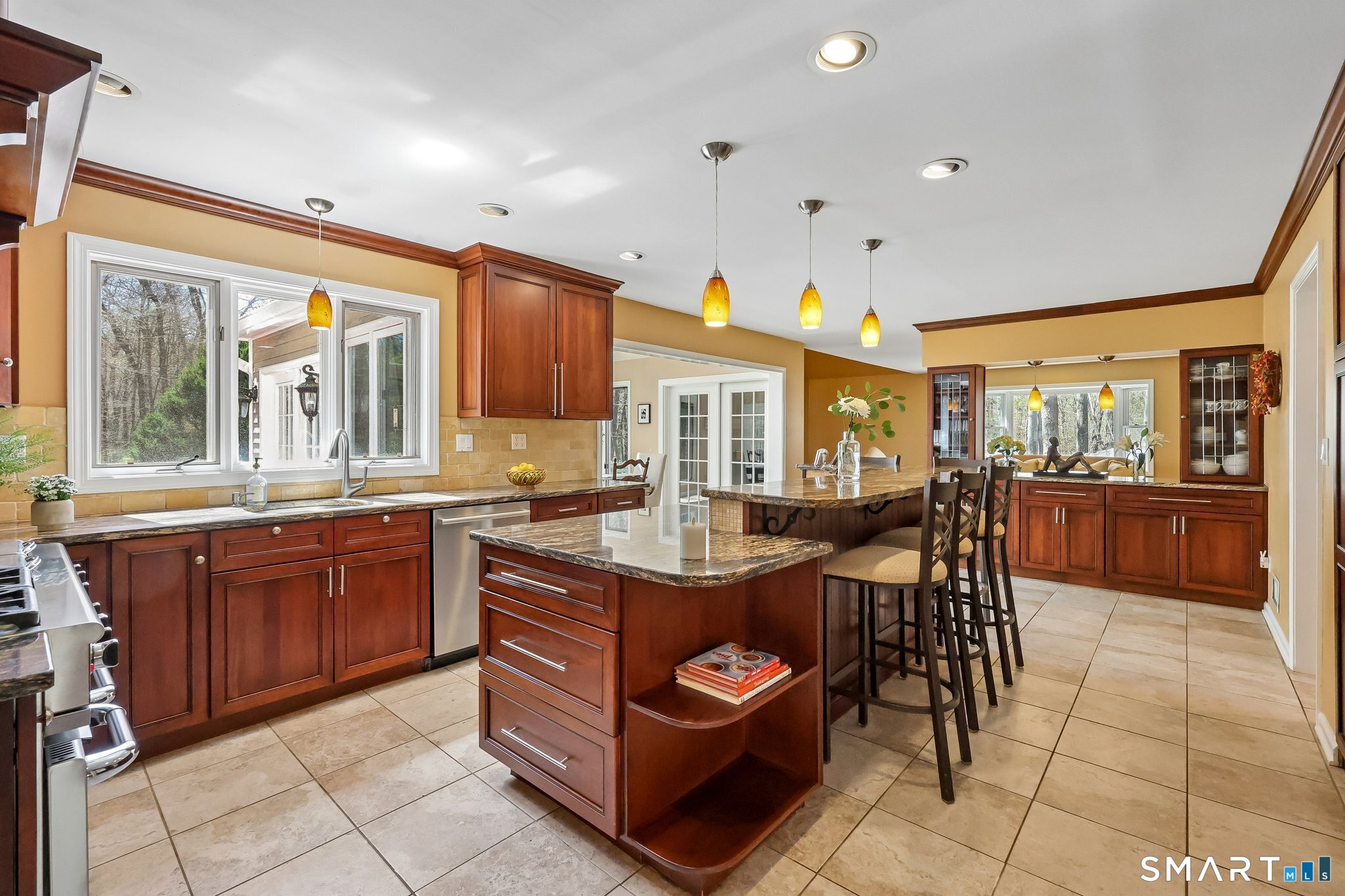 86 Quail Run Madison CT 06443