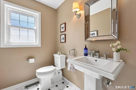 86 Quail Run Madison CT 06443