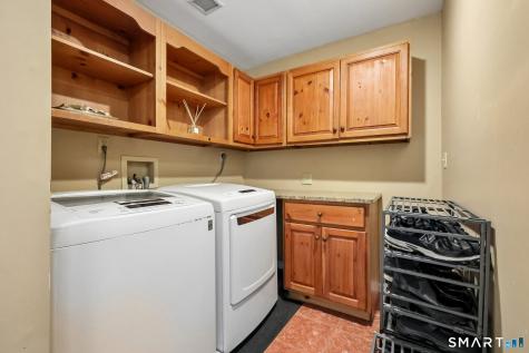 86 Quail Run Madison CT 06443