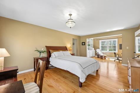 86 Quail Run Madison CT 06443