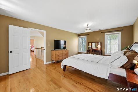 86 Quail Run Madison CT 06443
