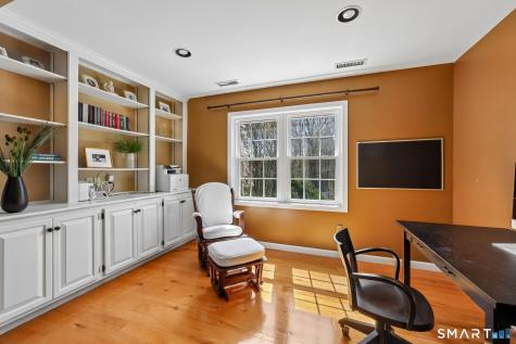 86 Quail Run Madison CT 06443