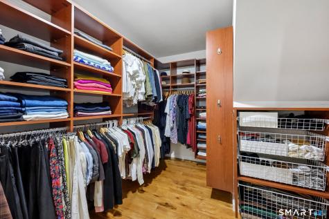 86 Quail Run Madison CT 06443