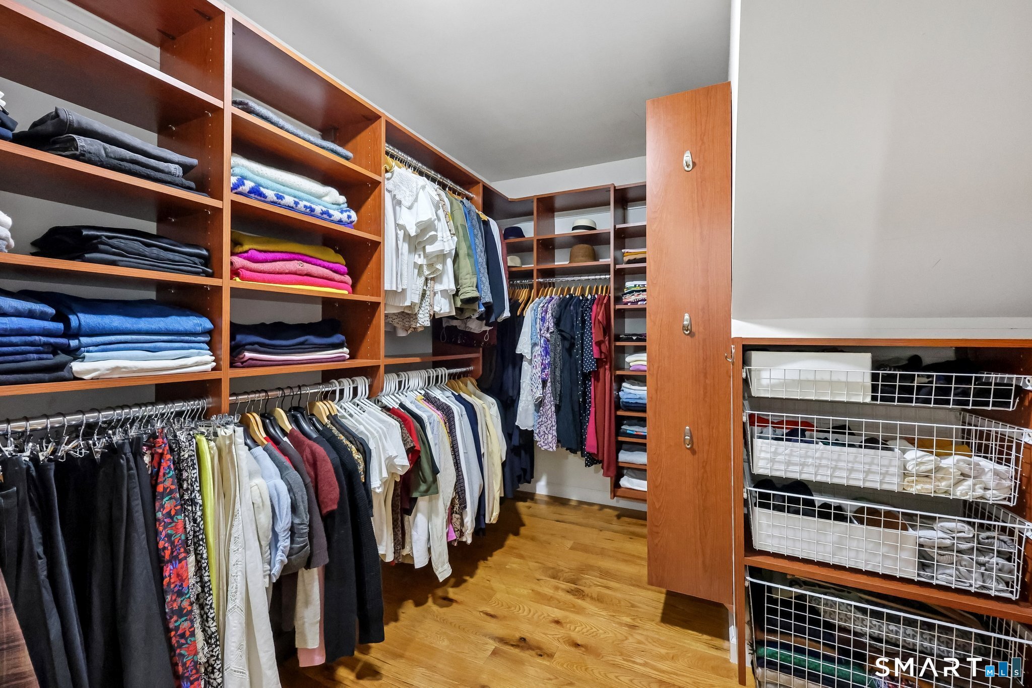 86 Quail Run Madison CT 06443