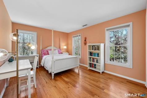 86 Quail Run Madison CT 06443