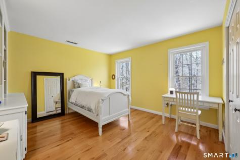 86 Quail Run Madison CT 06443