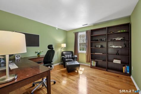 86 Quail Run Madison CT 06443
