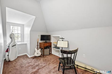 86 Quail Run Madison CT 06443