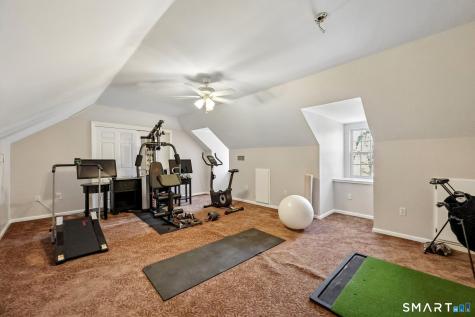 86 Quail Run Madison CT 06443