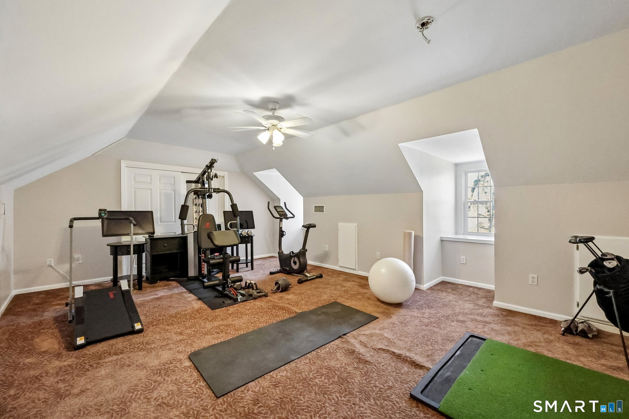 86 Quail Run Madison CT 06443