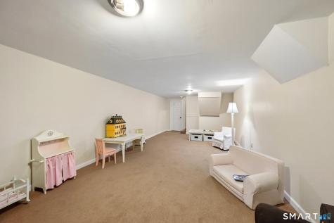 86 Quail Run Madison CT 06443