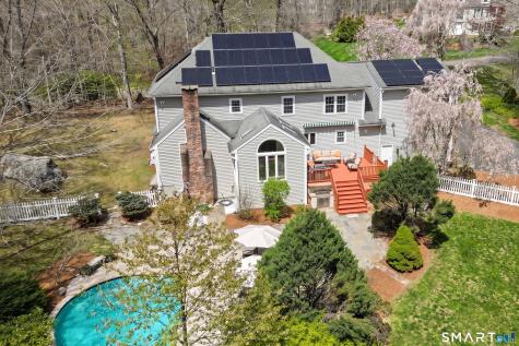 86 Quail Run Madison CT 06443