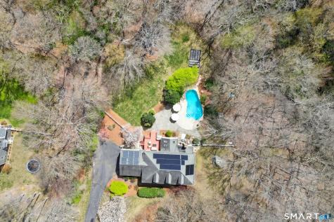 86 Quail Run Madison CT 06443