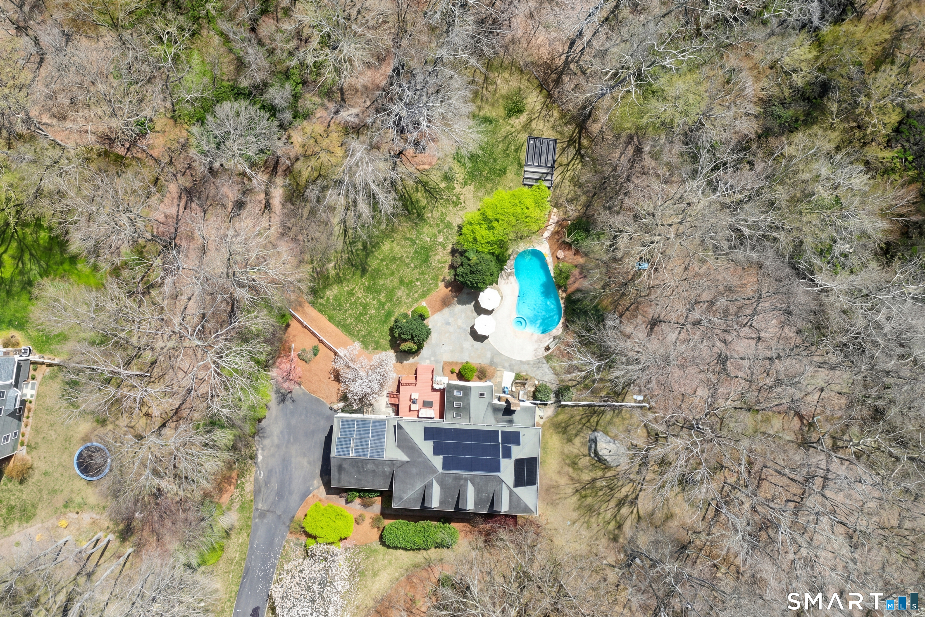 86 Quail Run Madison CT 06443