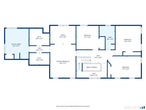 86 Quail Run Madison CT 06443