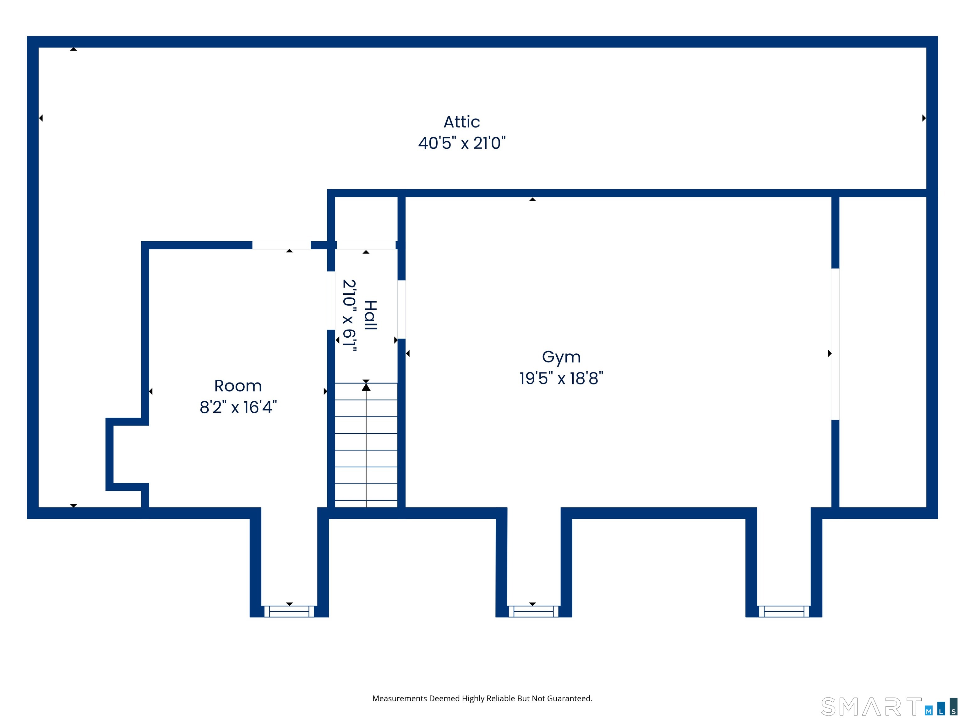 86 Quail Run Madison CT 06443