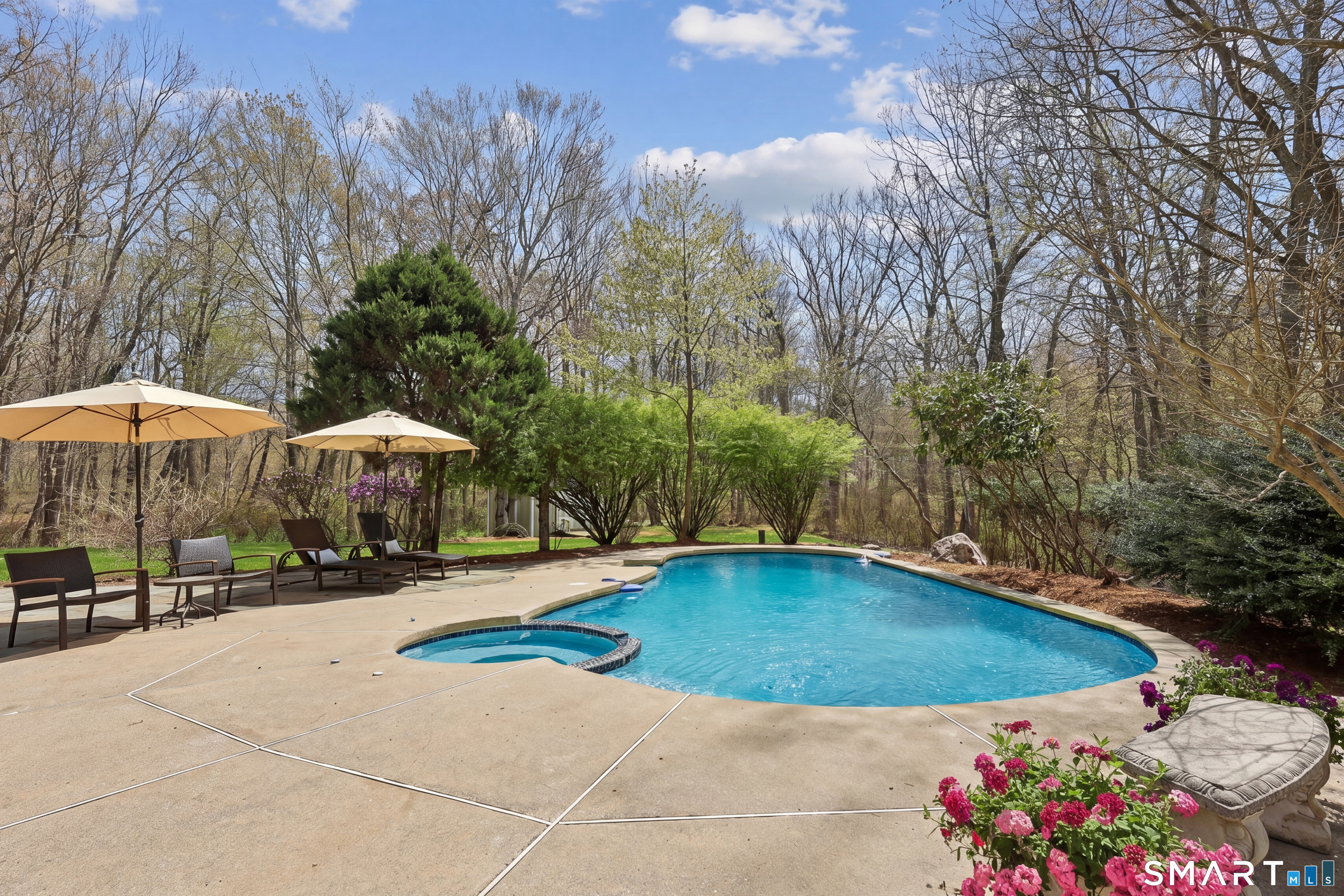 86 Quail Run Madison CT 06443