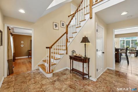 86 Quail Run Madison CT 06443