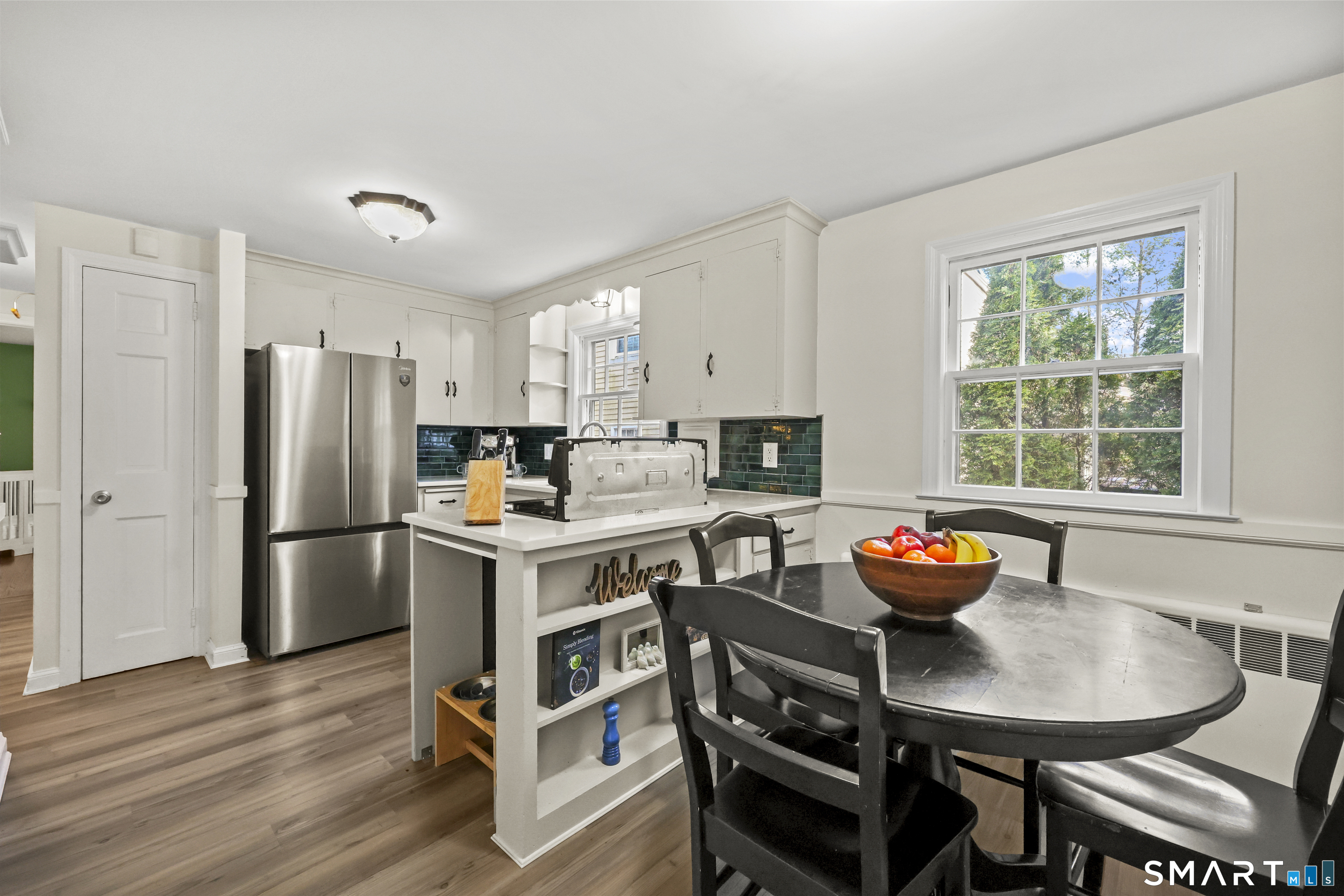 519 Fern Street West Hartford CT 06107