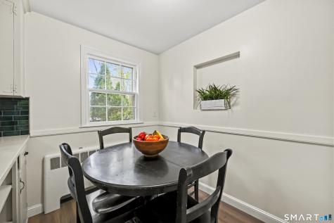 519 Fern Street West Hartford CT 06107