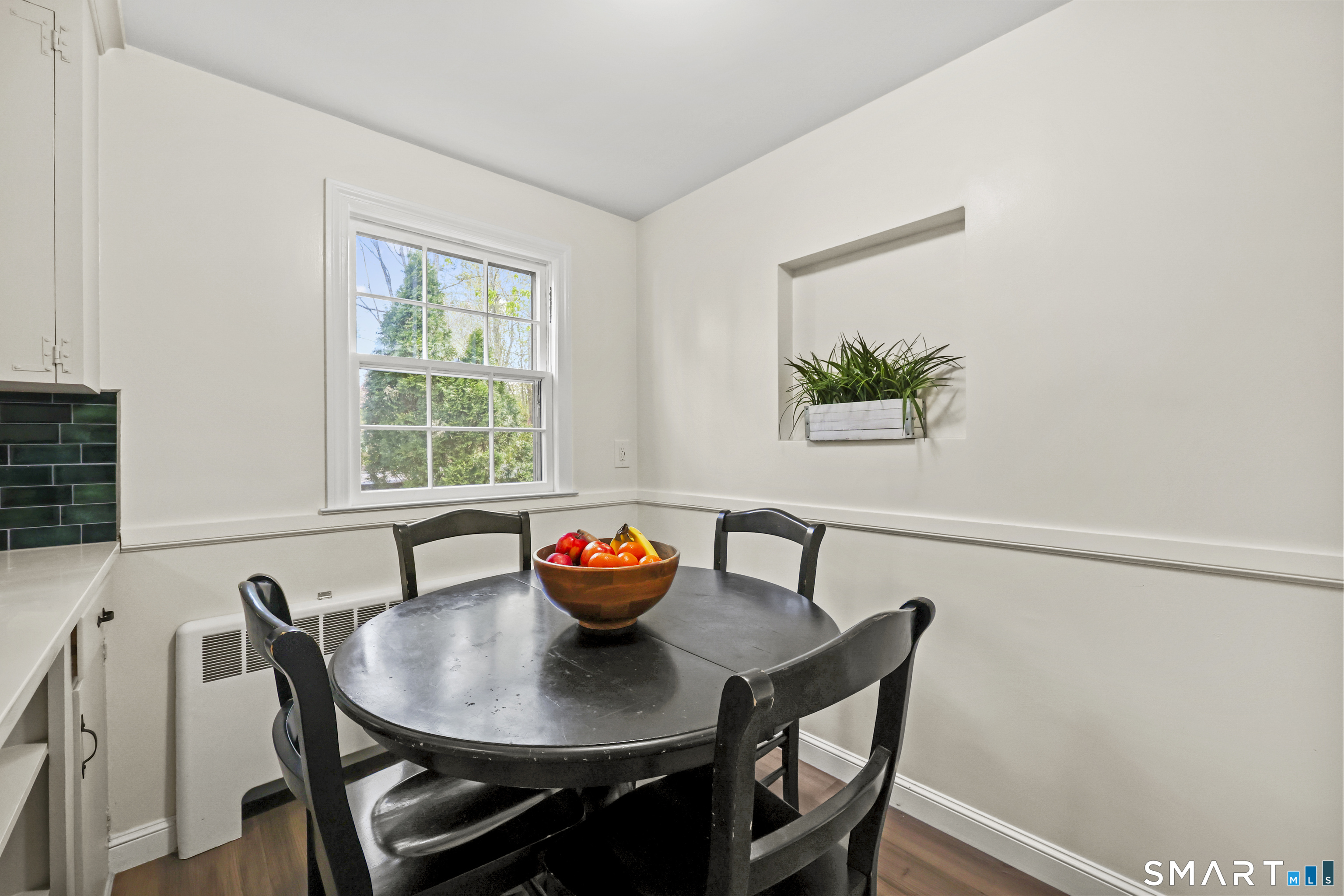 519 Fern Street West Hartford CT 06107