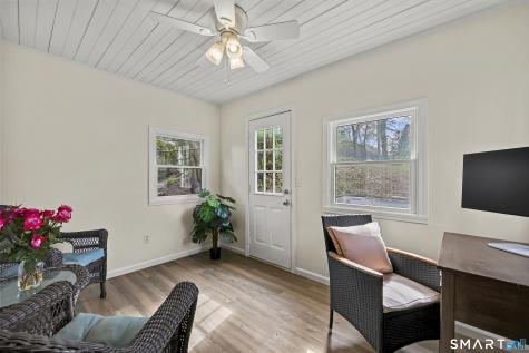 519 Fern Street West Hartford CT 06107