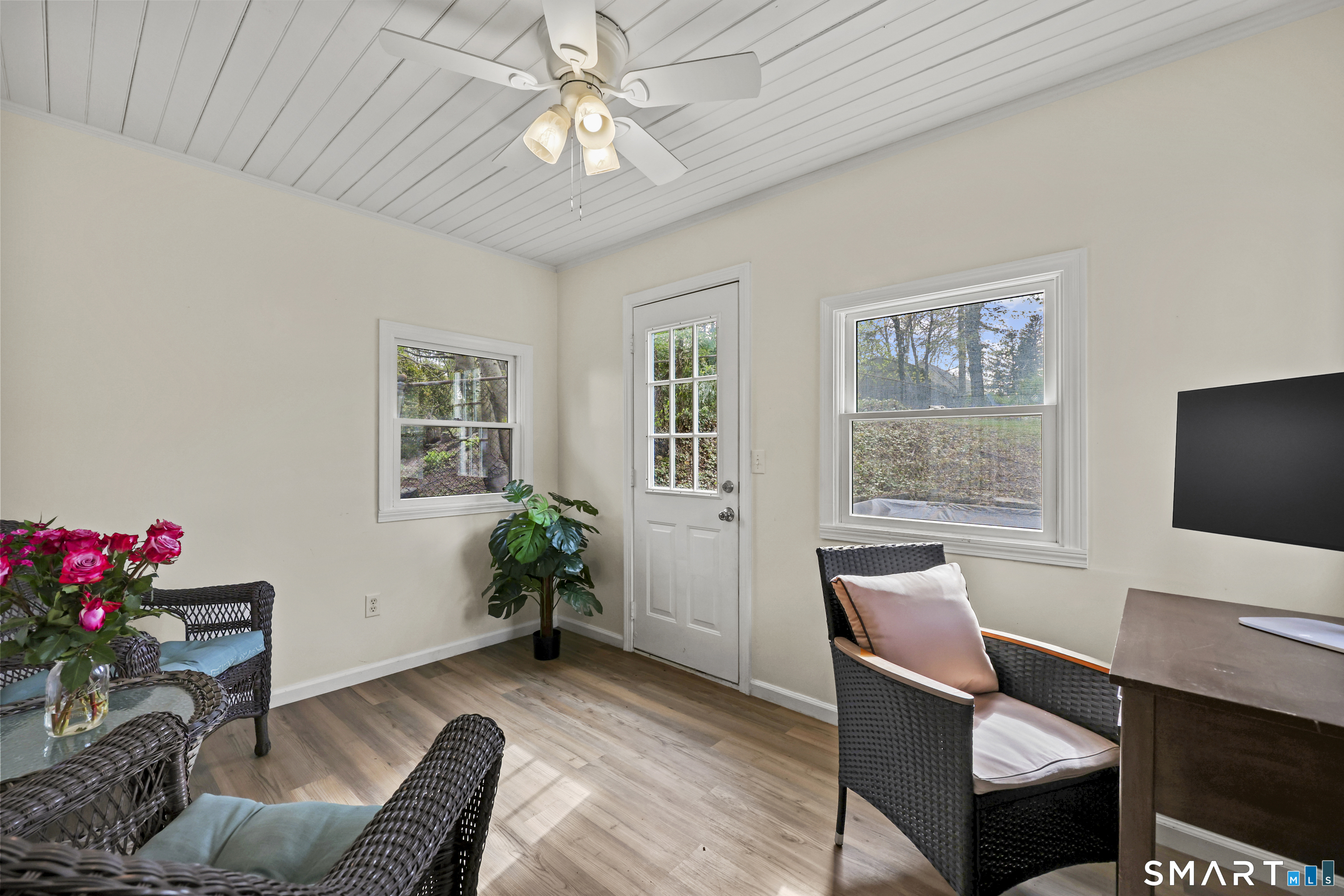 519 Fern Street West Hartford CT 06107