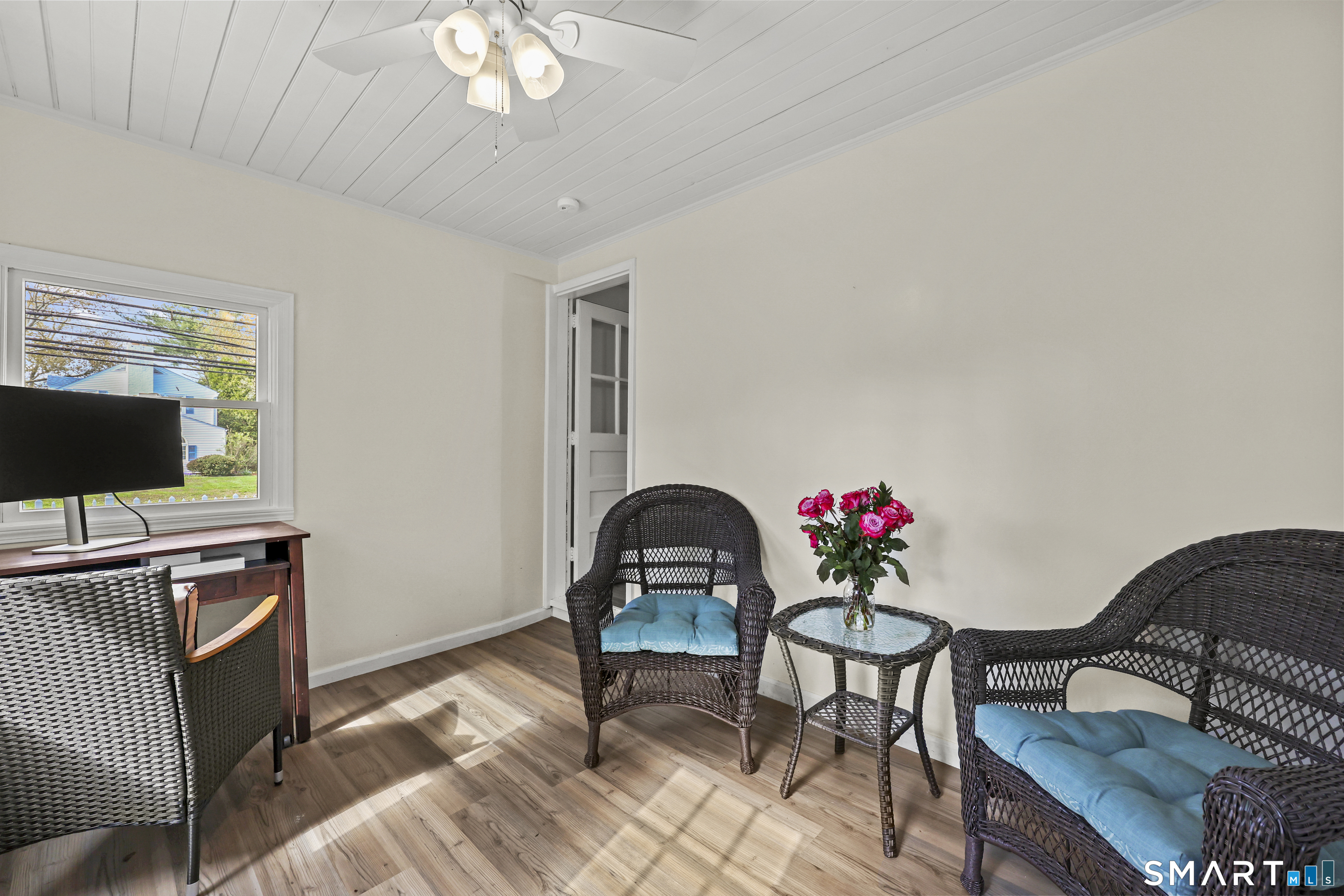 519 Fern Street West Hartford CT 06107