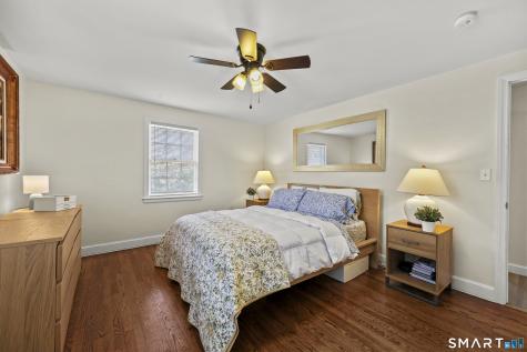 519 Fern Street West Hartford CT 06107