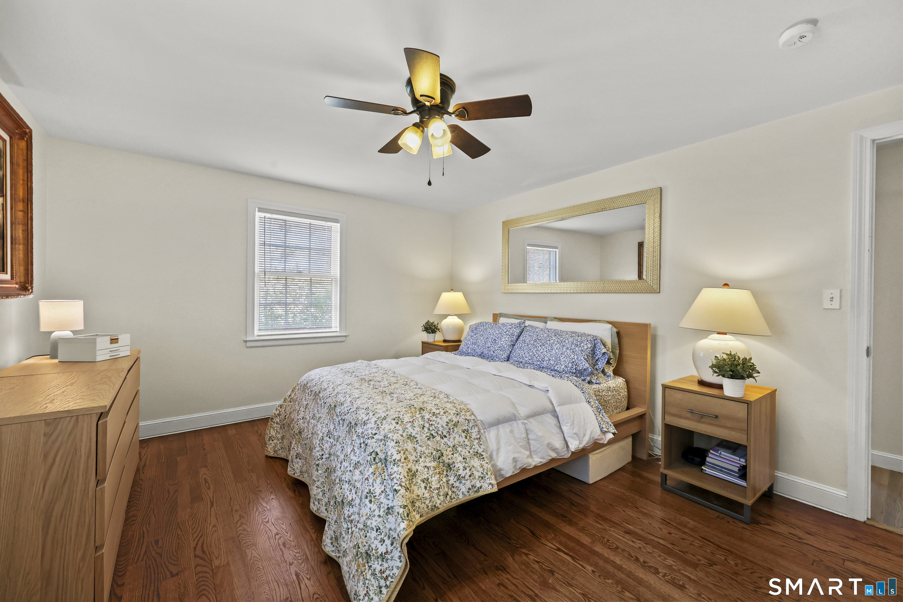 519 Fern Street West Hartford CT 06107