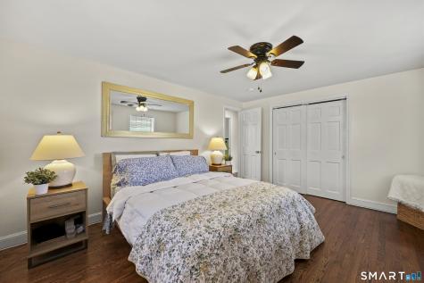 519 Fern Street West Hartford CT 06107