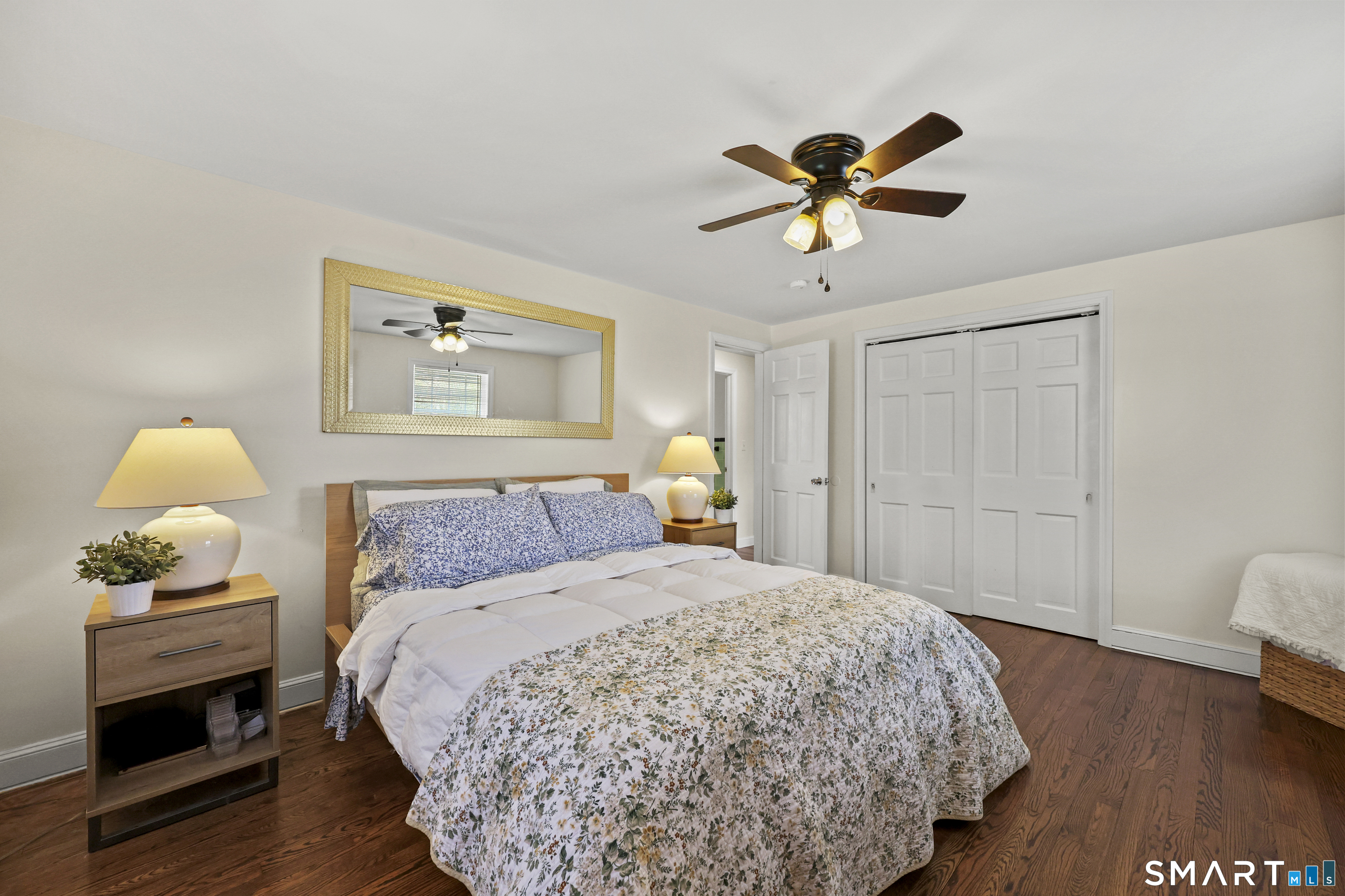 519 Fern Street West Hartford CT 06107