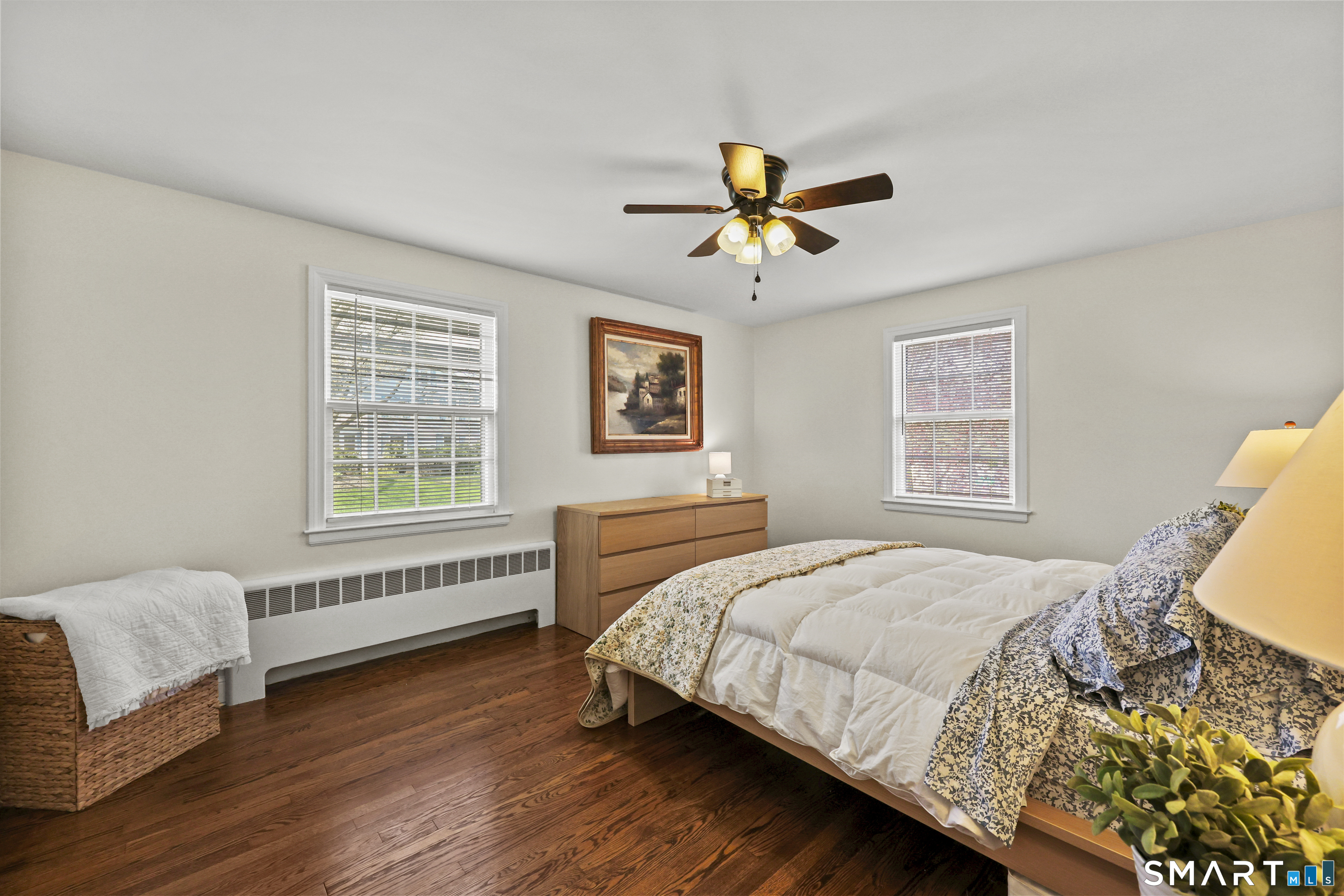 519 Fern Street West Hartford CT 06107