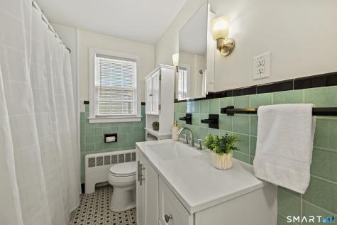 519 Fern Street West Hartford CT 06107