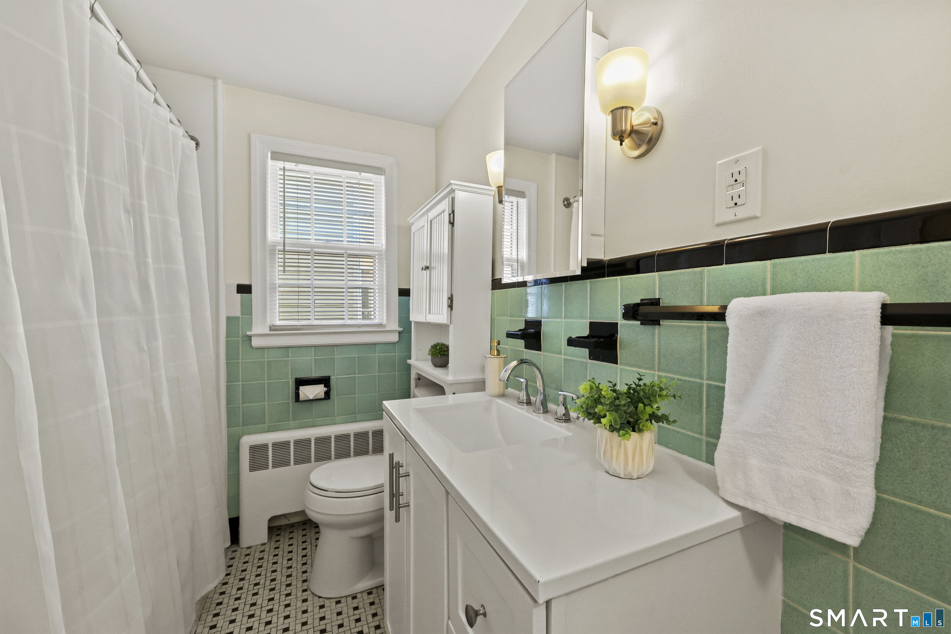 519 Fern Street West Hartford CT 06107
