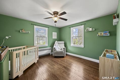 519 Fern Street West Hartford CT 06107