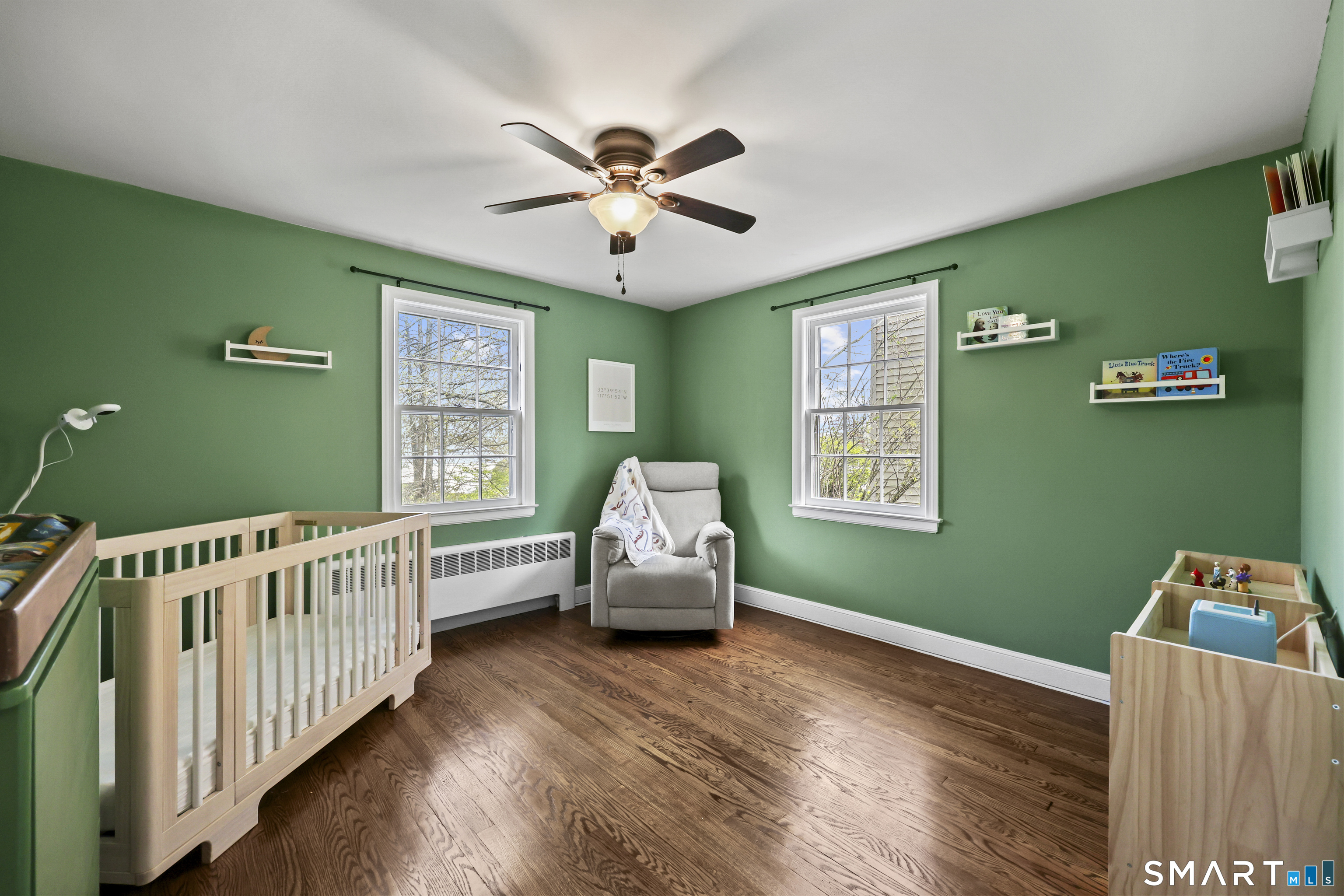 519 Fern Street West Hartford CT 06107