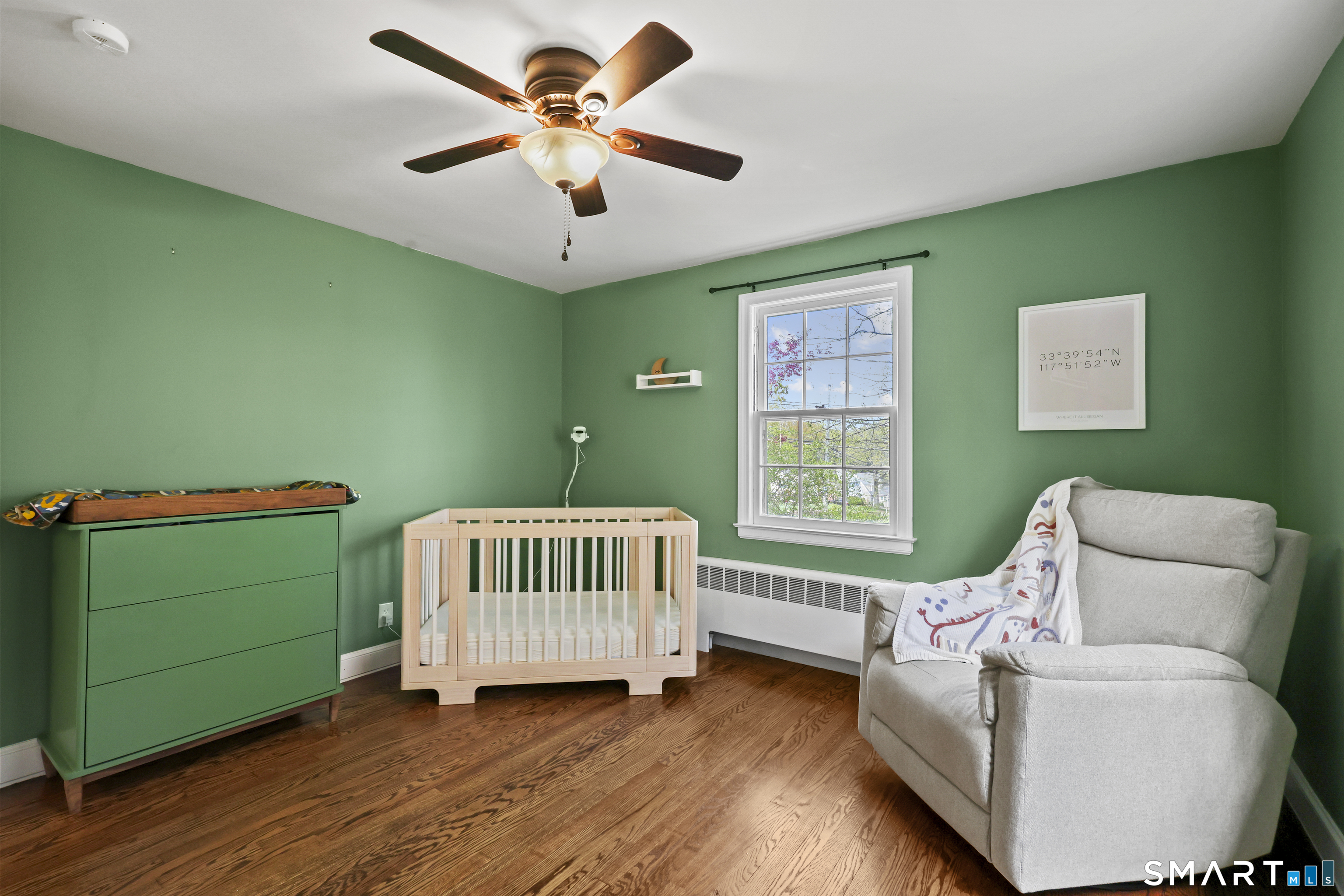 519 Fern Street West Hartford CT 06107
