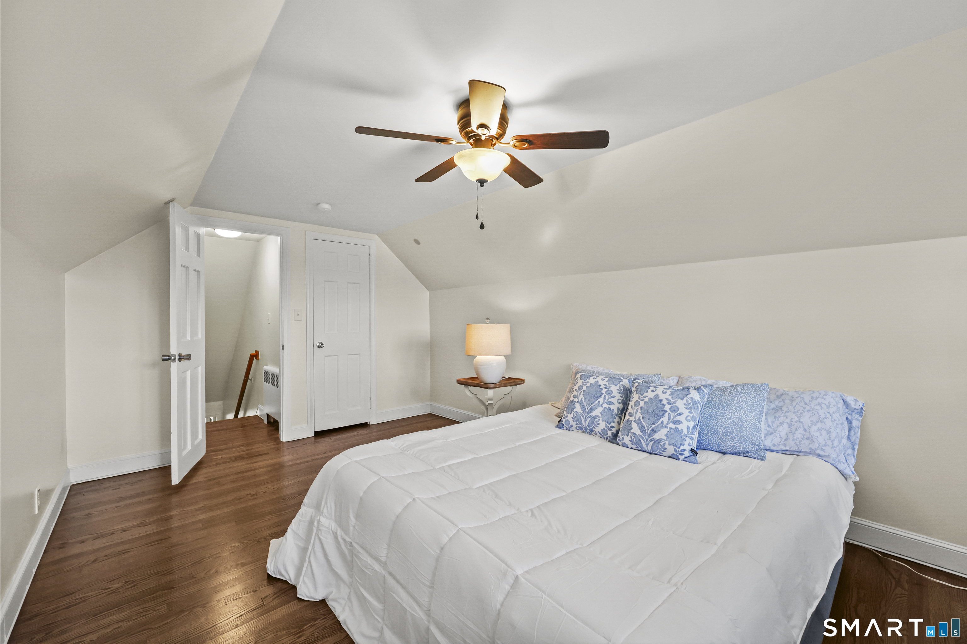 519 Fern Street West Hartford CT 06107
