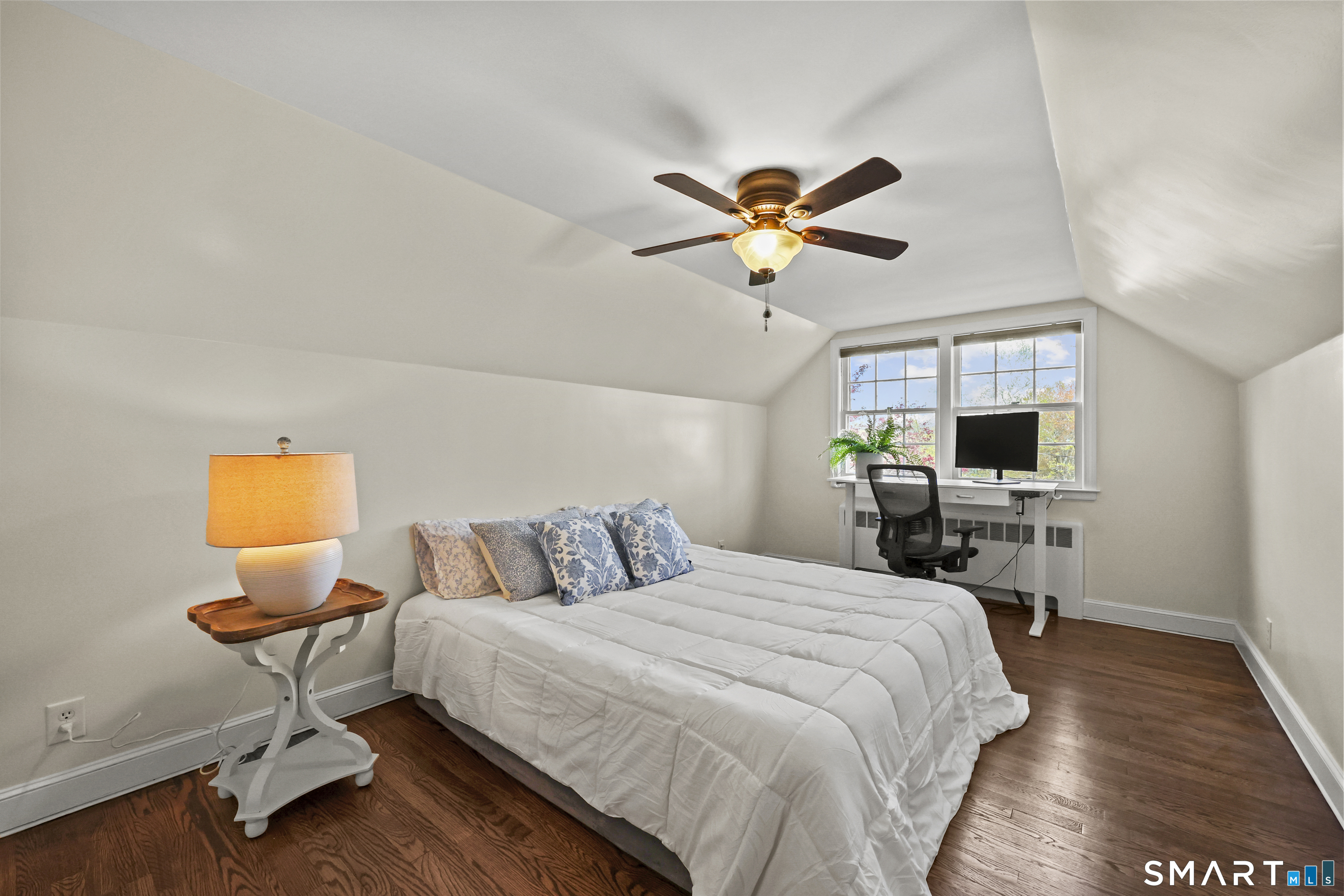 519 Fern Street West Hartford CT 06107