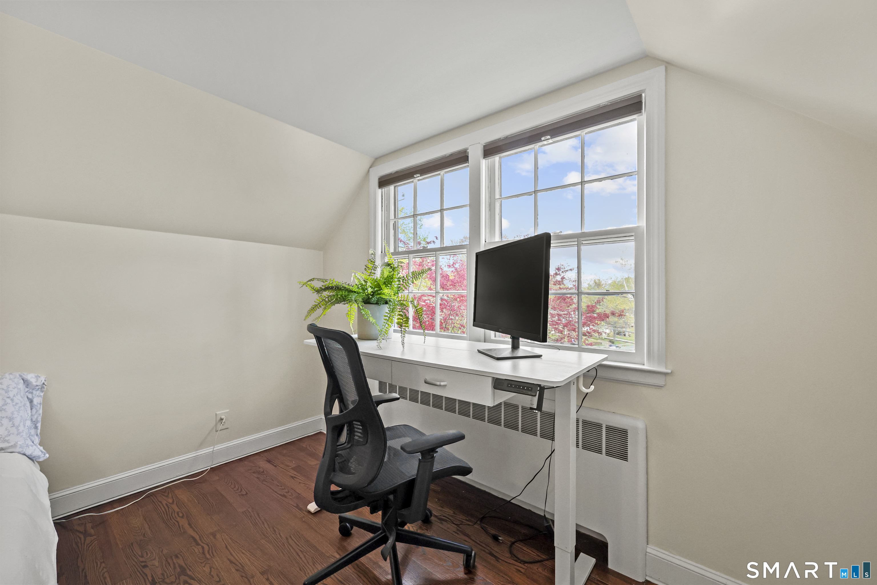 519 Fern Street West Hartford CT 06107