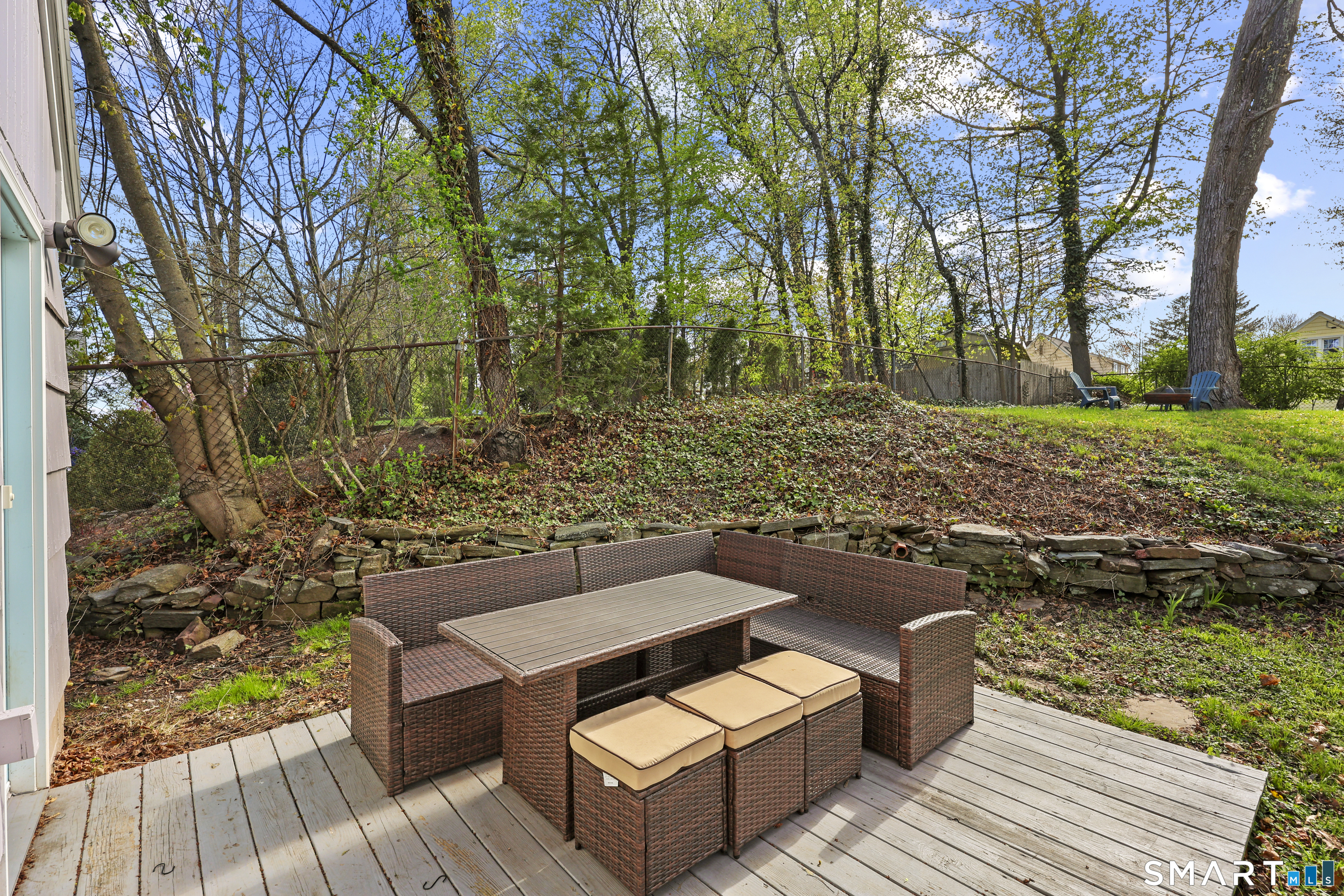 519 Fern Street West Hartford CT 06107