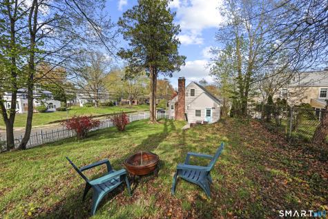 519 Fern Street West Hartford CT 06107