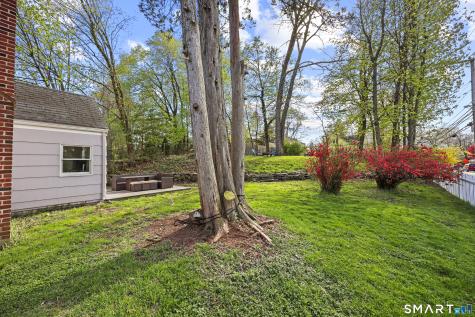 519 Fern Street West Hartford CT 06107
